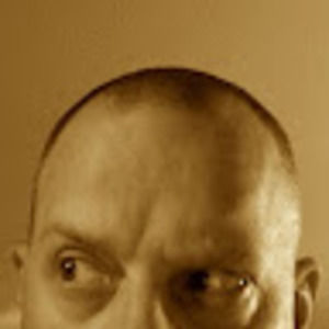 Meet your Posher, Dan